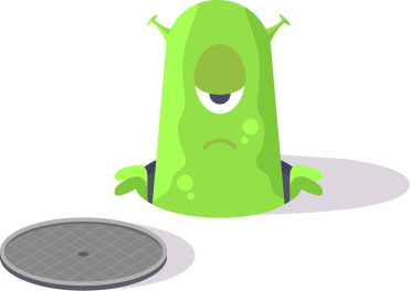 Showcasing Creative Designs and Innovative Projects